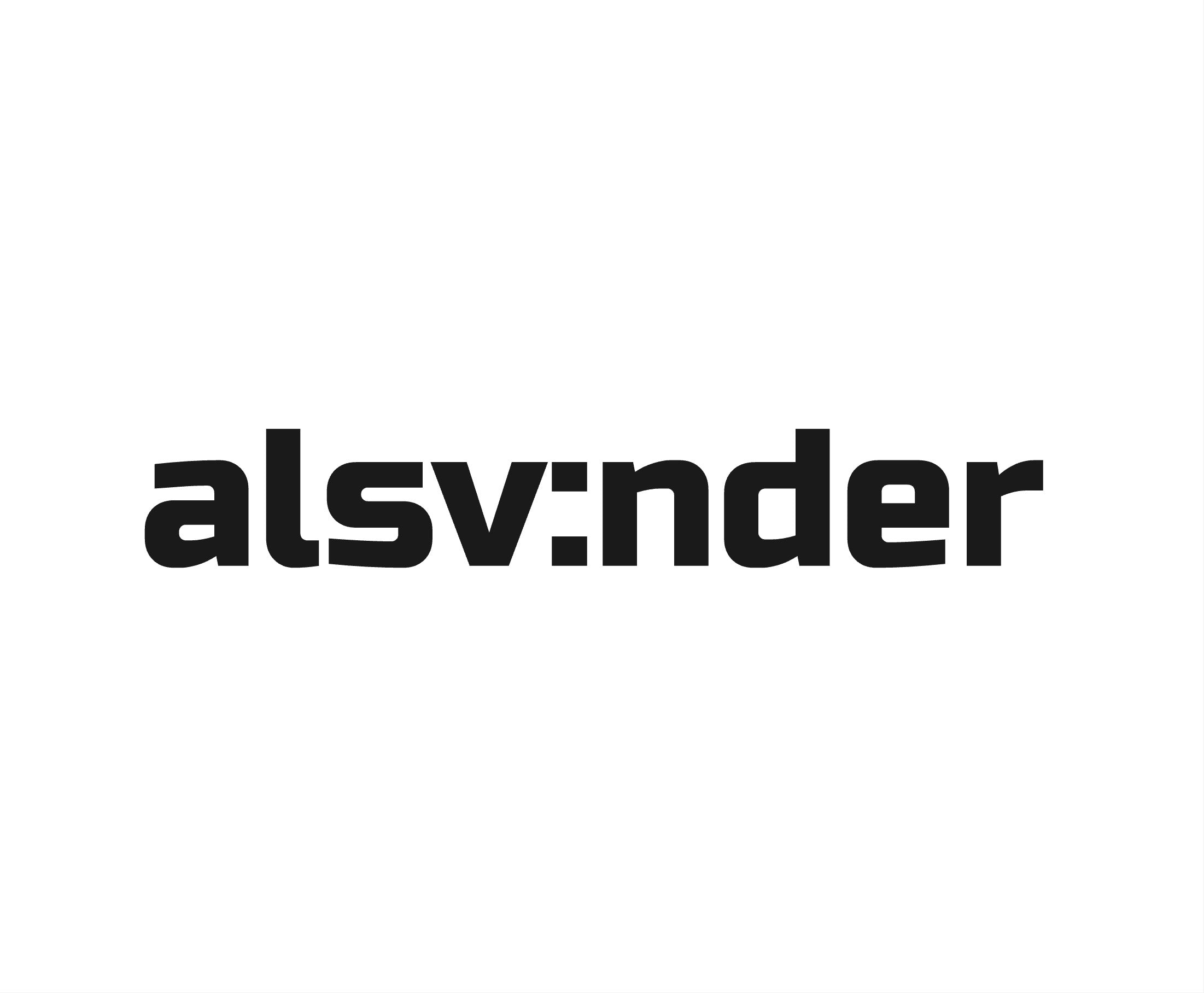 Alsvinder Shop